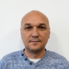 Oleksandr B.