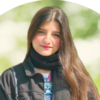 Shiza A.