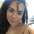 Aleeya C.