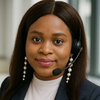 Faith C.