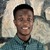 Balogun E.