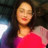Deshika G.