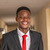 Victor Chidubem M.