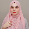 Syeda Tatheer Z.