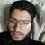 Bikash D.