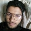 Bikash D.