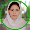 Ayesha R.