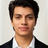 Marcelo C.