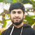 Md Manik A.