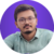 Yashkumar V.