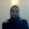 Osman A.
