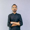 Muhammad F.