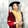 Nabila M.