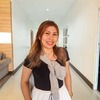 Charrie Anne  A.