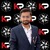 Parth K.