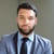 MD Tareq A.