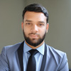 MD Tareq A.