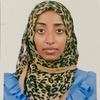Jemila A.