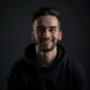 Kyle R.