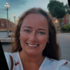 Meghan R.