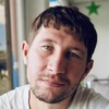 Vadim K.