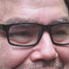 Essber Roberto R.