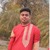 Amit P.