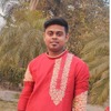 Amit P.