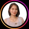 Kim Lenniel G.