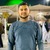Ammar K.