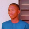 Emmanuel B.