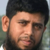 Md Ahasanul H.
