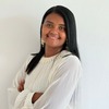 Sharira D.
