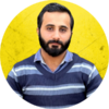 Ahsan J.