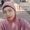 Soukaina m.
