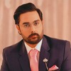 Muhammad F.