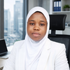Khadijat A.