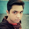 Sajid H.