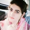 Ujala T.