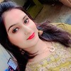 Samra R.