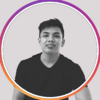 Reniel A.