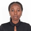 Yetunde A.