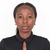 Yetunde A.