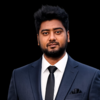 Md Mijanur R.