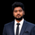 Md Mijanur R.