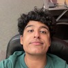 Abdelrahman M.
