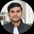 Deependra K.