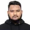 ARMAN H.