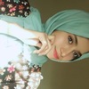 Aqsa  F.
