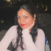 Niyati K.